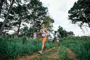 BIB: 
                            <button type="button" onclick="openModal(26036168)" class="btn btn-primary btn-sm float-right btn-popup" data-toggle="modal" data-target=".modal-high-quality">
                        <i class="fas fa-shopping-cart"></i> Add to Cart
                    </button>
                                            <button type="button" onclick="isThisMe(26036168, true)" class="btn btn-success btn-sm float-right btn-popup btn-isme hidden" data-toggle="tooltip" data-placement="bottom" title="นี่คือรูปของคุณใช่ไหม คลิกที่นี่เพื่อเอาเข้าอัลบั้ม">
                        <i class="fas fa-plus"></i> Add to album
                    </button>
                    <button type="button" onclick="isThisMe(26036168, false)" class="btn btn-warning btn-sm float-right btn-popup btn-isnotme hidden">
                        <i class="fas fa-ban"></i> Remove from album
                    </button>